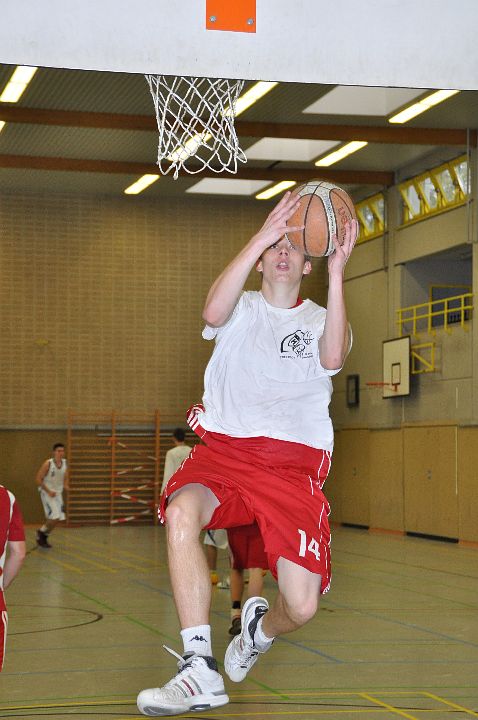 Foto &copy;Thomas Uhlig, 2010